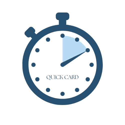 stopwatch graphic
