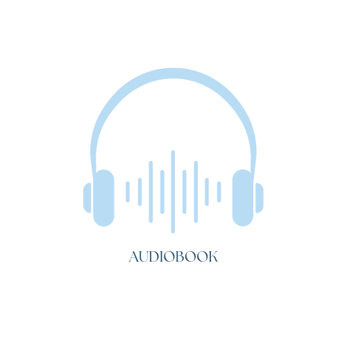 audiobooks