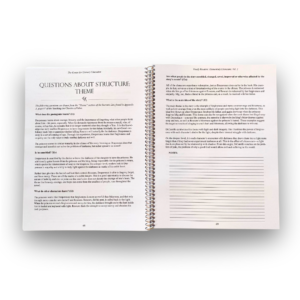 Ready Readers: Elementary Literature, Volume 2 interior